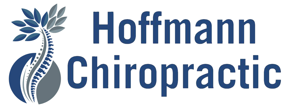 Hoffmann Chiropractic